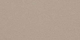 166075 Керамогранит Parade PRTU 12B LV