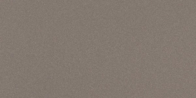 166077 Керамогранит Parade PRTU 12G LV