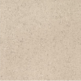 166078 Керамогранит Parade PRDE 60W RM