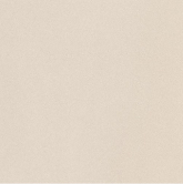 166079 Керамогранит Parade PRTU 60W RM