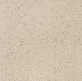 166043 Керамогранит Parade PRDE 60A RM