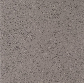 166040 Керамогранит Parade PRDE 60G RM