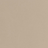 166113 Керамогранит Parade PRTU 60B RM