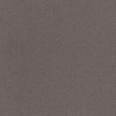 166116 Керамогранит Parade PRTU 60DG RM