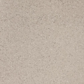 166060 Керамогранит Parade PRDE RB60AG RM