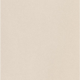 166097 Керамогранит Parade PRTU 60W LV