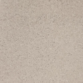 166059 Керамогранит Parade PRDE 60AG LV