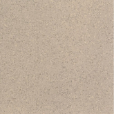 166062 Керамогранит Parade PRDE 60B LV