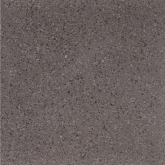 166045 Керамогранит Parade PRDE 60DG LV