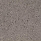 166058 Керамогранит Parade PRDE 60G LV