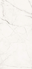 Керамогранит The Room Sta VP6 260 RM