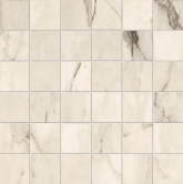 Мозаика The Room MK.CRE DL6 30 30x30