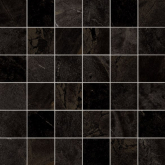 Мозаика The Room INF BR6 30 30x30