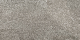 ANX2 Керамогранит Klif Grey 37.5x75 Grip