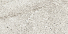 ANX0 Керамогранит Klif White 37.5x75 Grip