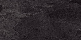 ANX3 Керамогранит Klif Dark Grip 75x37.5