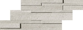AN7K Декор Klif White Brick 3D