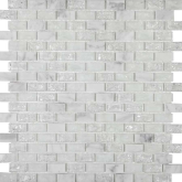 Мозаика Микс BL8601 30x30