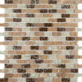 Мозаика Микс BL8602 30x30