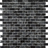 Мозаика Микс BL8603 30x30