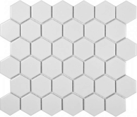 Мозаика Керамика KHG51-1M 32.4x28.4