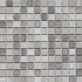 Мозаика Камень SBW11238P 30x30