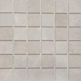 Мозаика Камень SBW6488P 30.5x30.5