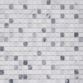 Мозаика Камень SGY7154