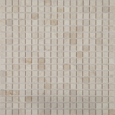 Мозаика Камень SGY8154P 30x30