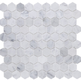 Мозаика Камень SHG12324P