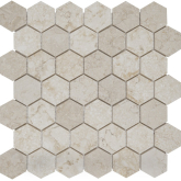 Мозаика Камень SHG8488P 30x30.5