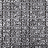 Мозаика Микс TA-201 30x30