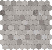 Мозаика Камень SHG11324P