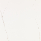 V57000731 Керамогранит Artic Nature 80 80x80