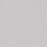 505073002 Плитка Mallorca Grey 42 42x42