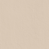 505083002 Плитка Mallorca Beige 42 42x42