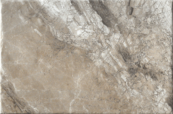 1063341 Керамогранит Magistra Cappuccino 40х60.8