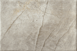 1063343 Керамогранит Magistra Fior Di Bosco 40х60.8