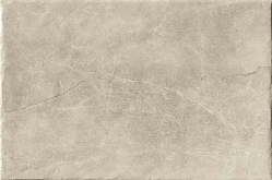 1063342 Керамогранит Magistra Corinthian 40х60.8
