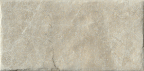 1063347 Керамогранит Magistra Corinthian 20х40