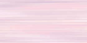 34014 Плитка Spring Розовая 50x25
