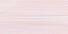 VT\C88\34014 Декор Spring Race Розовый 50x25