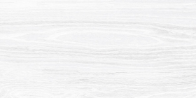 34001 Плитка Village Белая 50x25