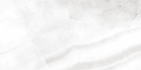 34022 Плитка Prime Белая 50x25