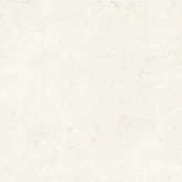 SG166700N Керамогранит Sand Бежевый 40.2 40.2x40.2