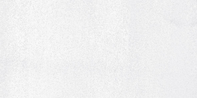 34009 Плитка Metallica Светлая 50x25