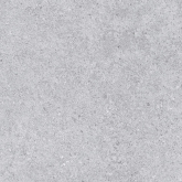 SG165800N Керамогранит Mason серый 40.2x40.2