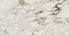 600010002181 Плитка Allure Capraia 80x40