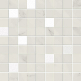 600110000911 Мозаика Allure Gioia Mosaic 31.5x31.5