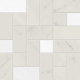 600110000914 Мозаика Allure Gioia Suite 29x29